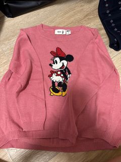 (Category: ) located in . Submitted by jsarona (Listing ID 1410875842, Image 1). Description: .