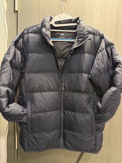 （分類：）位於 。 由 yanyip_83 提交（商品編號 1410823142，圖片 1）。簡介： 。