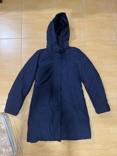 (Category: ) located in . Submitted by hyeeun92 (Listing ID 1410759724, Image 1). Description: .