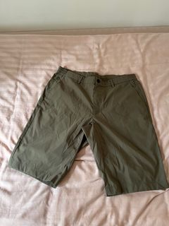 （分類：）位於 。 由 isaleung0214 提交（商品編號 1410768223，圖片 1）。簡介： 。