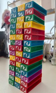 （分類：）位於 。 由 johnsonust 提交（商品編號 1410785886，圖片 1）。簡介： 。