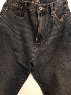 （分類：）位於 。 由 mr_anson_chan 提交（商品編號 1410798861，圖片 1）。簡介： 。
