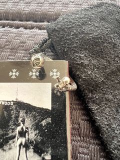 （分類：）位於 。 由 LOTLOTLOT 提交（商品編號 1410738158，圖片 1）。簡介： 。