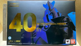 （分類：）位於 。 由 mazingertoys 提交（商品編號 1410765688，圖片 1）。簡介： 。