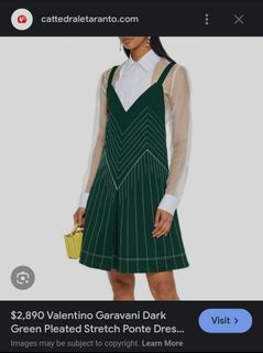 (Category: ) located in . Submitted by lrrndc (Listing ID 1407449675, Image 1). Description: .
