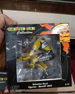 (Category: ) located in . Submitted by arashimo4646 (Listing ID 1410871584, Image 1). Description: .