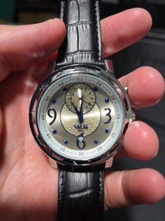 (Category: ) located in . Submitted by cubits (Listing ID 1410874593, Image 1). Description: .