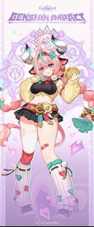 (Category: ) located in . Submitted by fantastick_69.rat (Listing ID 1410887530, Image 1). Description: .