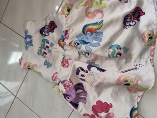 (Category: ) located in . Submitted by adelinele (Listing ID 1410747155, Image 1). Description: .