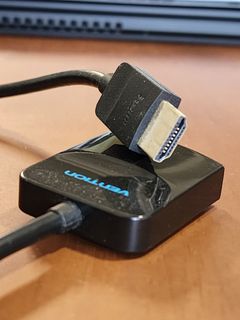 (Category: ) located in . Submitted by nick_cashmachine (Listing ID 1410744819, Image 1). Description: .