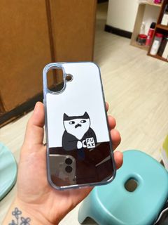 由 oooccchi (刊登 ID 1410775856，圖片 1) 提交，位於 的 (類別：)，說明：。