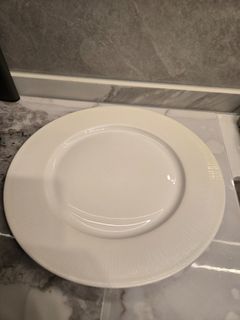 （分類：）位於 。 由 kaveman399 提交（商品編號 1410854875，圖片 1）。簡介： 。