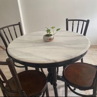 (Category: ) located in . Submitted by swee_lyn (Listing ID 1410774979, Image 1). Description: .