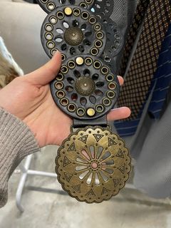 （分類：）位於 。 由 h0lidayy 提交（商品編號 1410849727，圖片 1）。簡介： 。