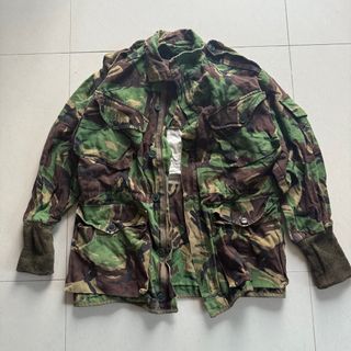 （分類：）位於 。 由 rainforestgoods 提交（商品編號 1410829295，圖片 1）。簡介： 。
