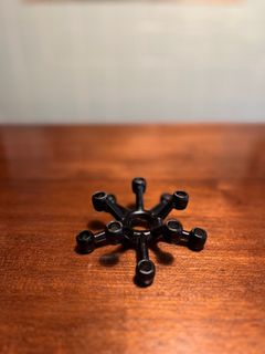 (Category: ) located in . Submitted by peterwong (Listing ID 1410804321, Image 1). Description: .