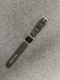 (Category: ) located in . Submitted by dineshkiru (Listing ID 1410798366, Image 1). Description: .