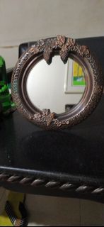 (Category: ) located in . Submitted by anag729 (Listing ID 1410841097, Image 1). Description: .