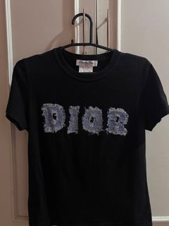 (Category: ) located in . Submitted by shoppethrift (Listing ID 1410879424, Image 1). Description: .