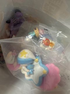 (Category: ) located in . Submitted by ssxce (Listing ID 1410892524, Image 1). Description: .