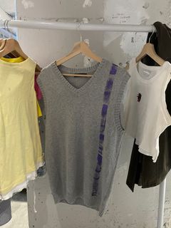 （分類：）位於 。 由 h0lidayy 提交（商品編號 1410817216，圖片 1）。簡介： 。