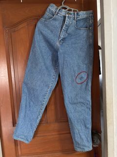 (Category: ) located in . Submitted by floyang (Listing ID 1410846849, Image 1). Description: .