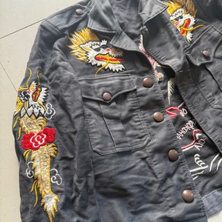 （分類：）位於 。 由 rainforestgoods 提交（商品編號 1410832512，圖片 1）。簡介： 。