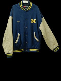 (Category: ) located in . Submitted by 81fashionvictim (Listing ID 1410853923, Image 1). Description: .