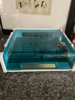 (Category: ) located in . Submitted by tripwirecollectibles (Listing ID 1410732556, Image 1). Description: .