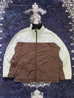 (Category: ) located in . Submitted by meminthrift (Listing ID 1410801256, Image 1). Description: .