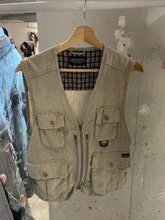 （分類：）位於 。 由 h0lidayy 提交（商品編號 1410848207，圖片 1）。簡介： 。