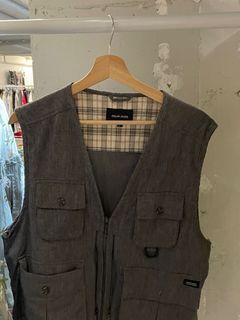 （分類：）位於 。 由 h0lidayy 提交（商品編號 1410847759，圖片 1）。簡介： 。
