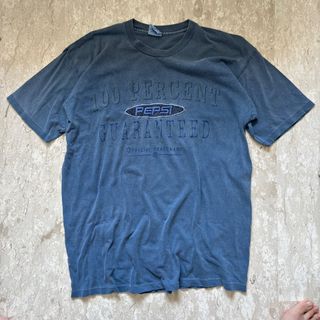 (Category: ) located in . Submitted by waffles.clothes (Listing ID 1410790288, Image 1). Description: .