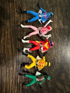 （分類：）位於 。 由 googleduck 提交（商品編號 1410803267，圖片 1）。簡介： 。