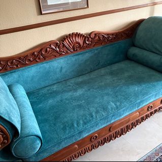 (Category: ) located in . Submitted by ritz77 (Listing ID 1405821942, Image 1). Description: .