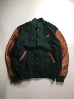 (Category: ) located in . Submitted by findph09 (Listing ID 1410894535, Image 1). Description: .
