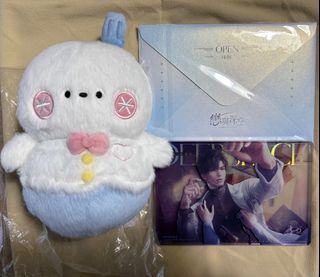 （分類：）位於 。 由 132475 提交（商品編號 1410858158，圖片 1）。簡介： 。