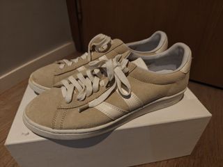 （分類：）位於 。 由 jpsale 提交（商品編號 1410791165，圖片 1）。簡介： 。