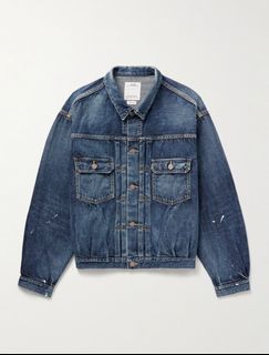 （分類：）位於 。 由 aznsoldier 提交（商品編號 1410888591，圖片 1）。簡介： 。