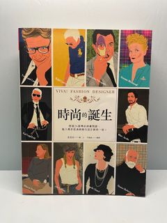 （分類：）位於 。 由 ngwendy2020 提交（商品編號 1410880144，圖片 1）。簡介： 。