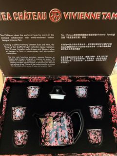 （分類：）位於 。 由 cleung21 提交（商品編號 1410752697，圖片 1）。簡介： 。
