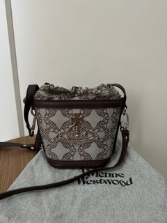 （分類：）位於 。 由 kaykeor 提交（商品編號 1410764864，圖片 1）。簡介： 。