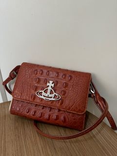 （分類：）位於 。 由 kaykeor 提交（商品編號 1410765854，圖片 1）。簡介： 。