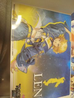 （分類：）位於 。 由 dliane 提交（商品編號 1410824840，圖片 1）。簡介： 。