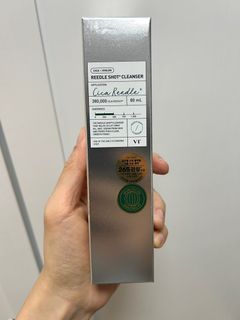 （分類：）位於 。 由 gloria7741 提交（商品編號 1410819108，圖片 1）。簡介： 。
