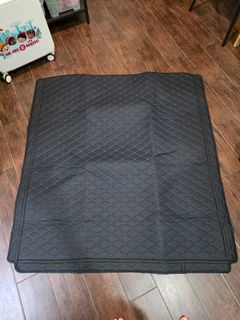 (Category: ) located in . Submitted by hootie (Listing ID 1410858476, Image 1). Description: .