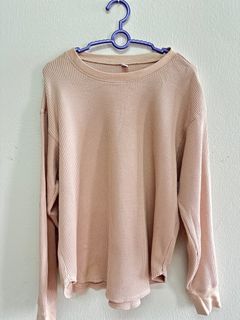 (Category: ) located in . Submitted by preloved_diya (Listing ID 1410751228, Image 1). Description: .