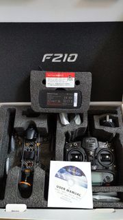 （分類：）位於 。 由 fytoys 提交（商品編號 1410738873，圖片 1）。簡介： 。