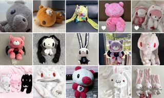 (Category: ) located in . Submitted by dollfocu (Listing ID 1410779713, Image 1). Description: .