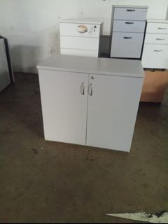 (Category: ) located in . Submitted by Goodgoods (Listing ID 1410829196, Image 1). Description: .